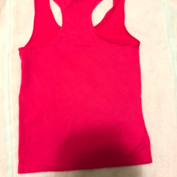 Two for $20 - Picture 4 of 5